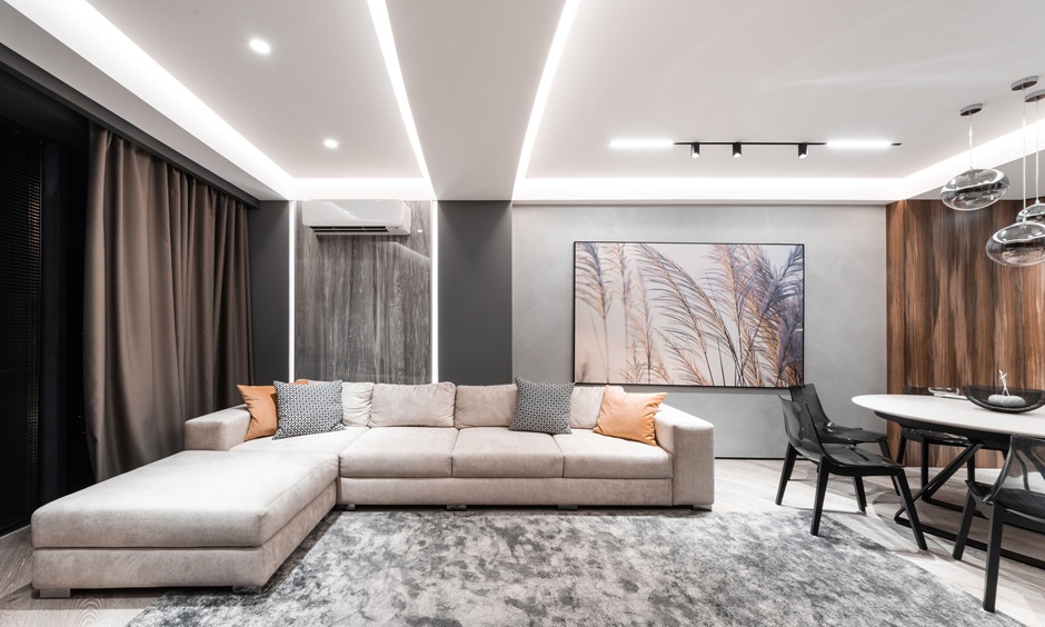 

Atlas Raj Nagar Extension Gallery