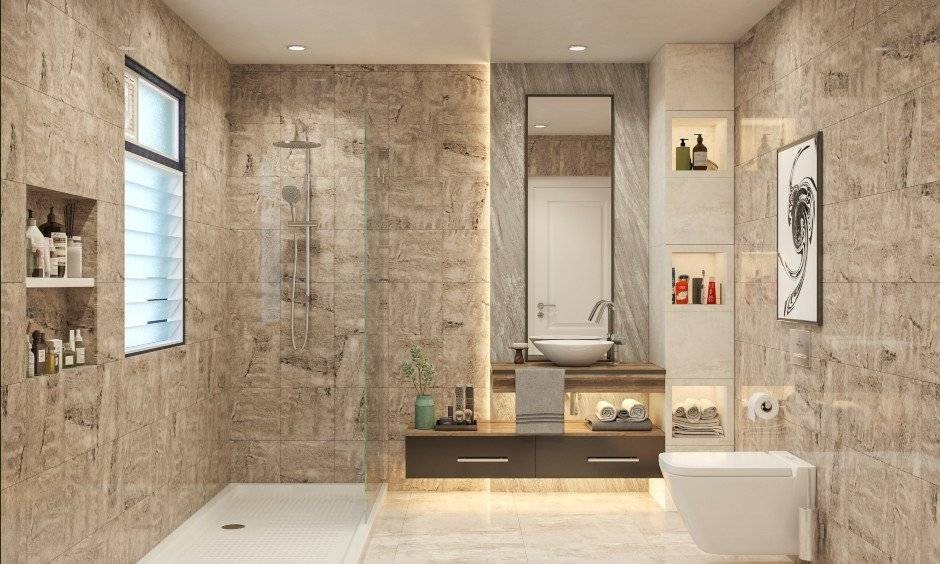 

Atlas Raj Nagar Extension Gallery
