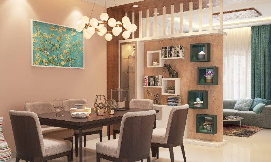 

Atlas Raj Nagar Extension Gallery
